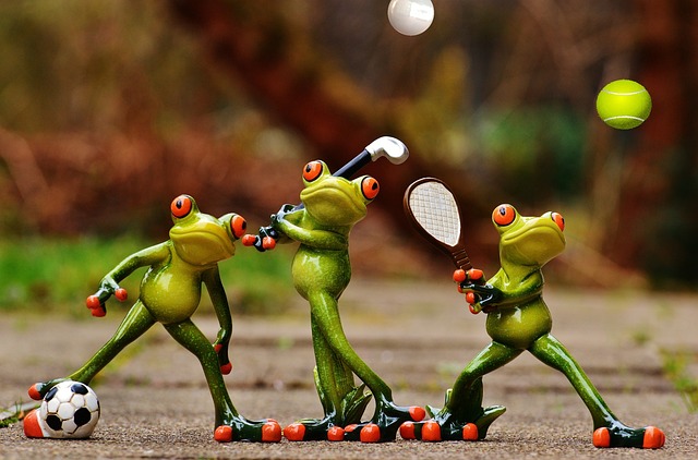制压迫