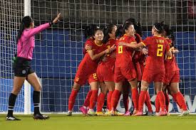 简短复盘：法国U21以1-0小胜法罗群岛U21